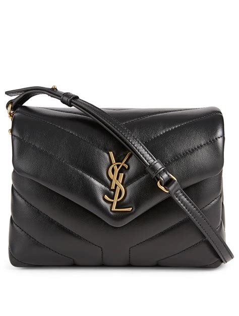 ysl bags usa|y&s handbags.